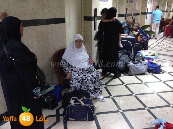 3omra yaffa0411 (20).jpg